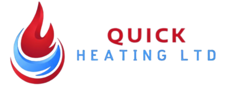 Quick Heating