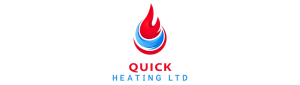 Quick Heating Gas and Plumbing